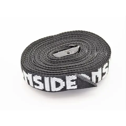 Utförsäljning Ironside 102999 Spännband